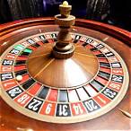 seven bet roulette